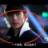 118图库彩图免费大全开奖