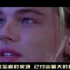 万众118图库彩图总站一！